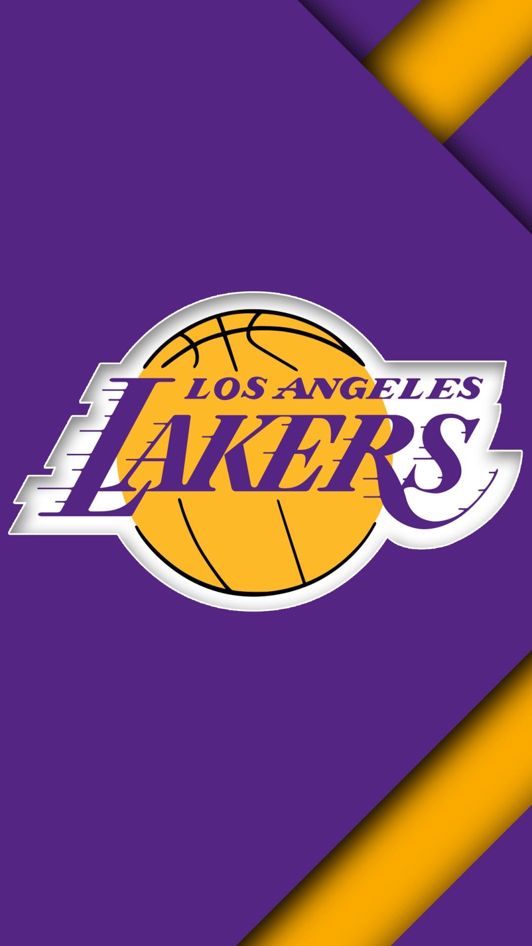 葵花籽榨油设备