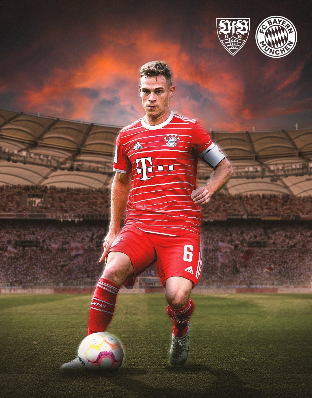 废白土浸出设备