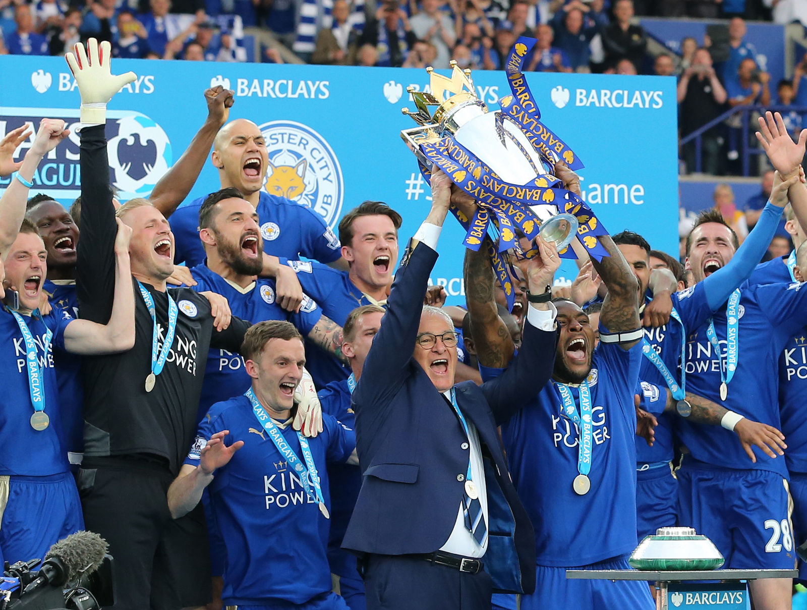 炉膛一体动物油熬练直烧锅