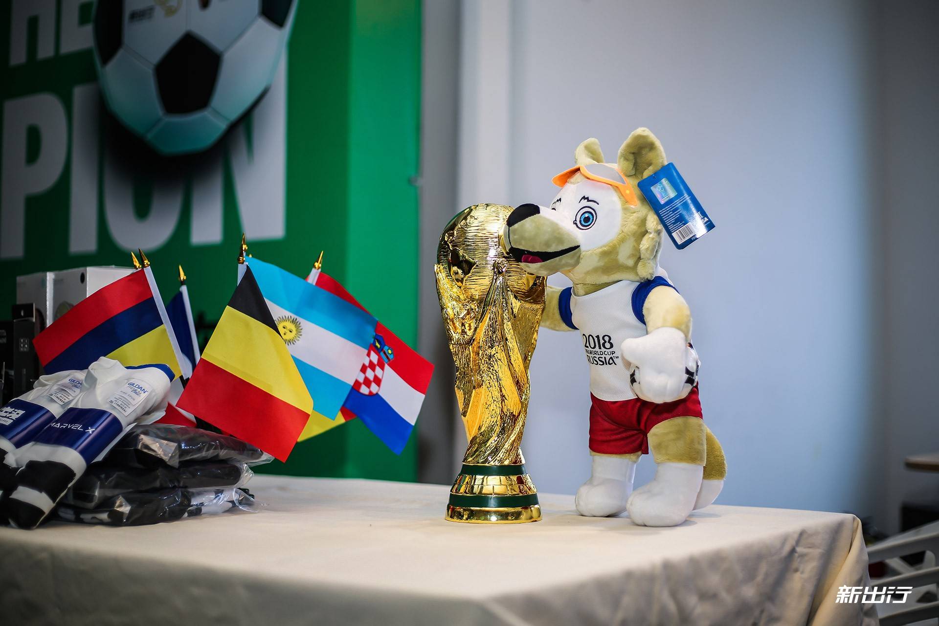 葵花籽榨油设备