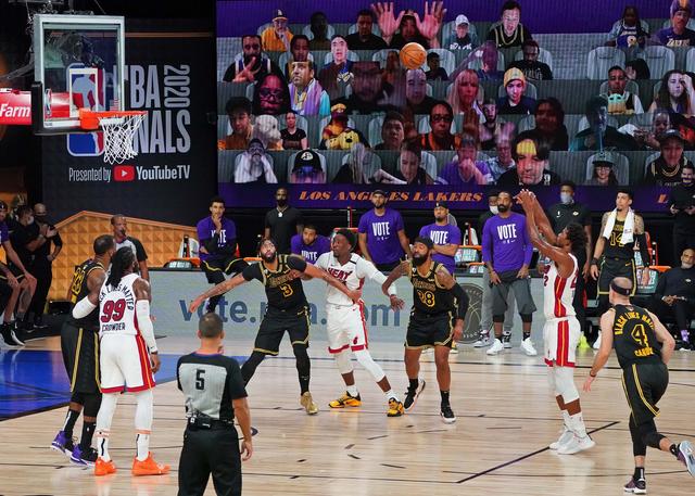 10吨植物油精炼设备