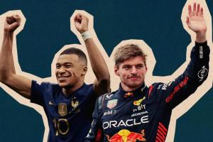 葵花籽榨油设备