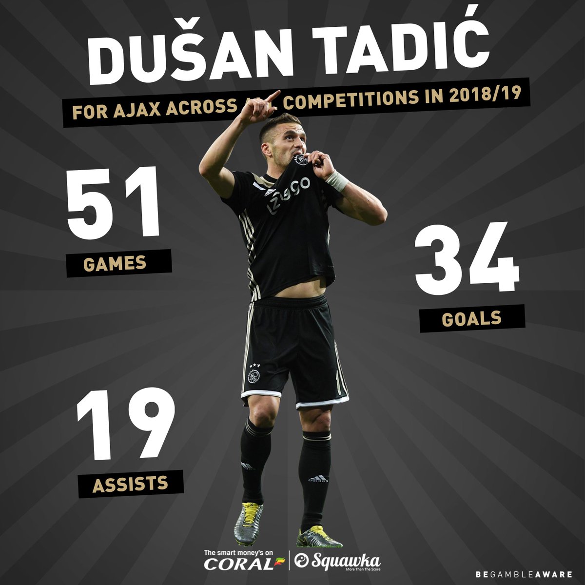 废白土浸出设备