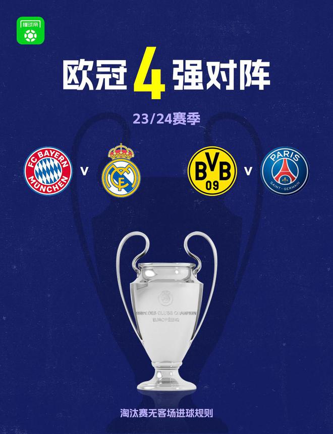 YZY202型螺旋榨油机