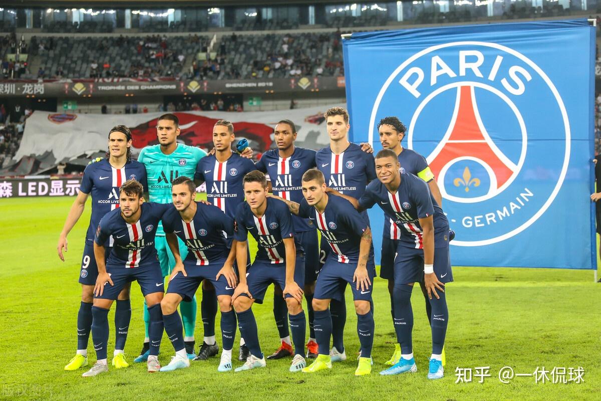 废白土浸出设备