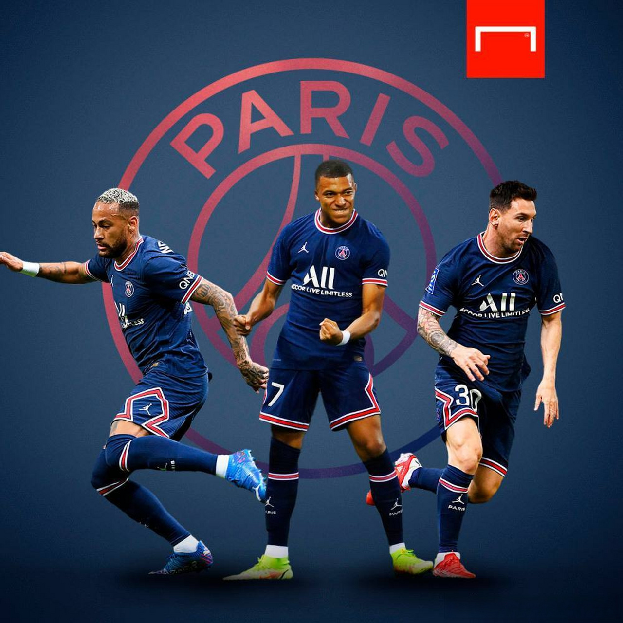 10吨植物油精炼设备