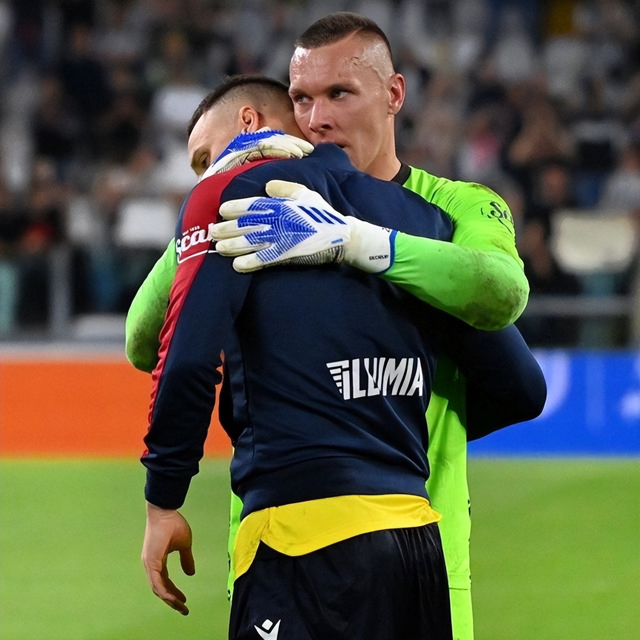 新型自动排渣过滤机