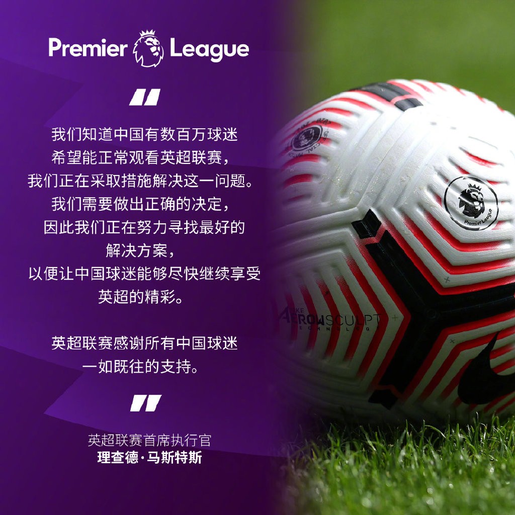 新型自动排渣过滤机