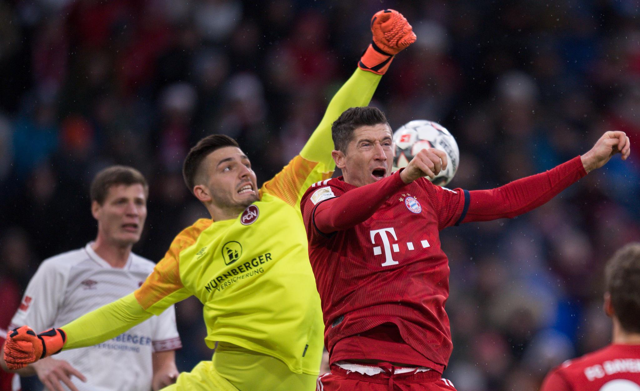 新型自动排渣过滤机