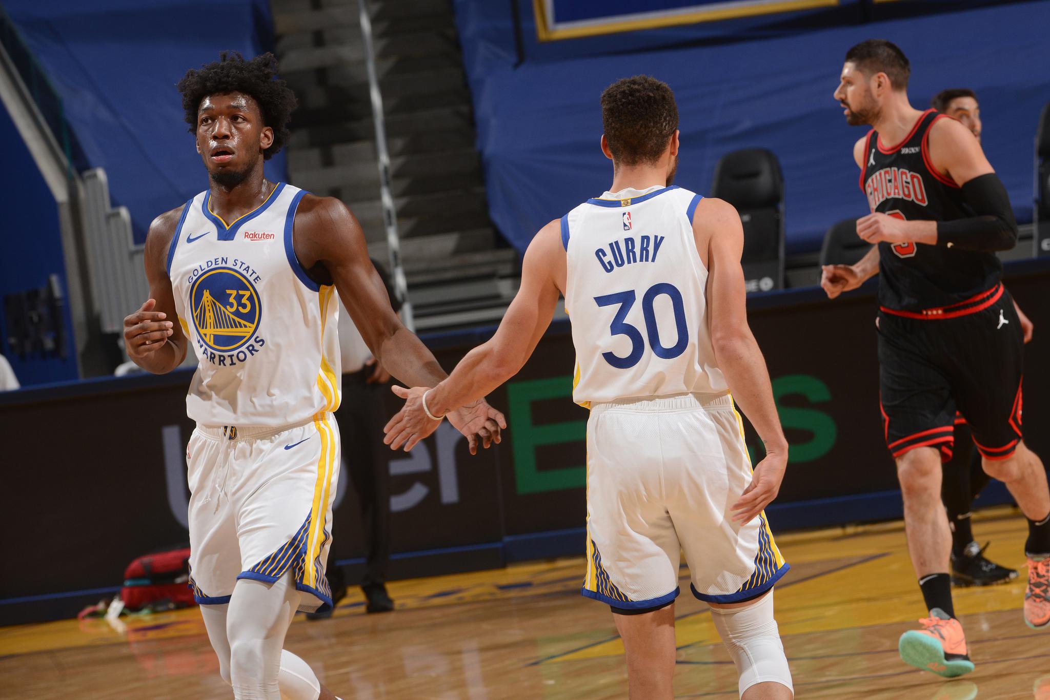 炉膛一体动物油熬练直烧锅