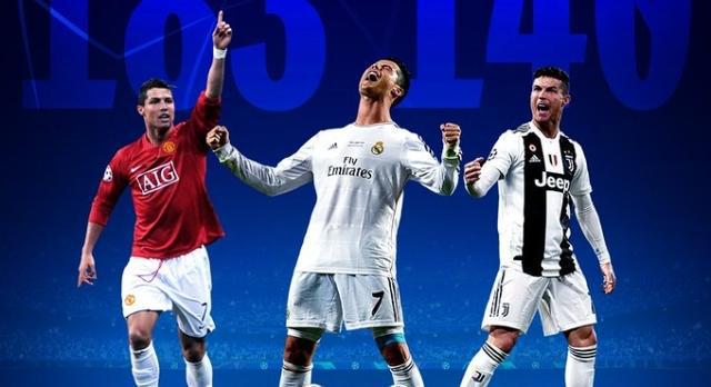 葵花籽榨油设备