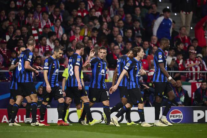 葵花籽榨油设备