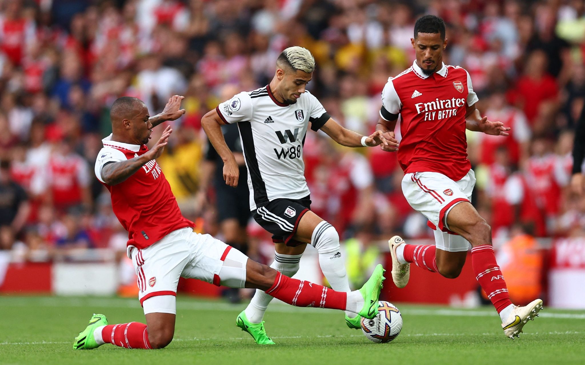 新型自动排渣过滤机