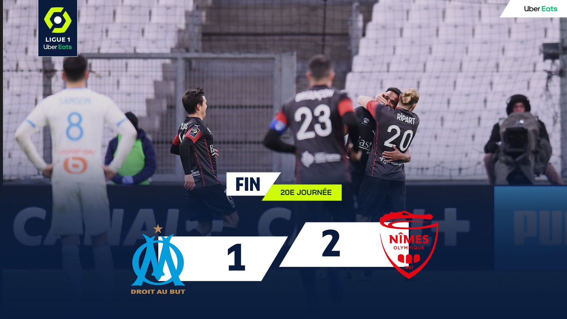 10吨植物油精炼设备