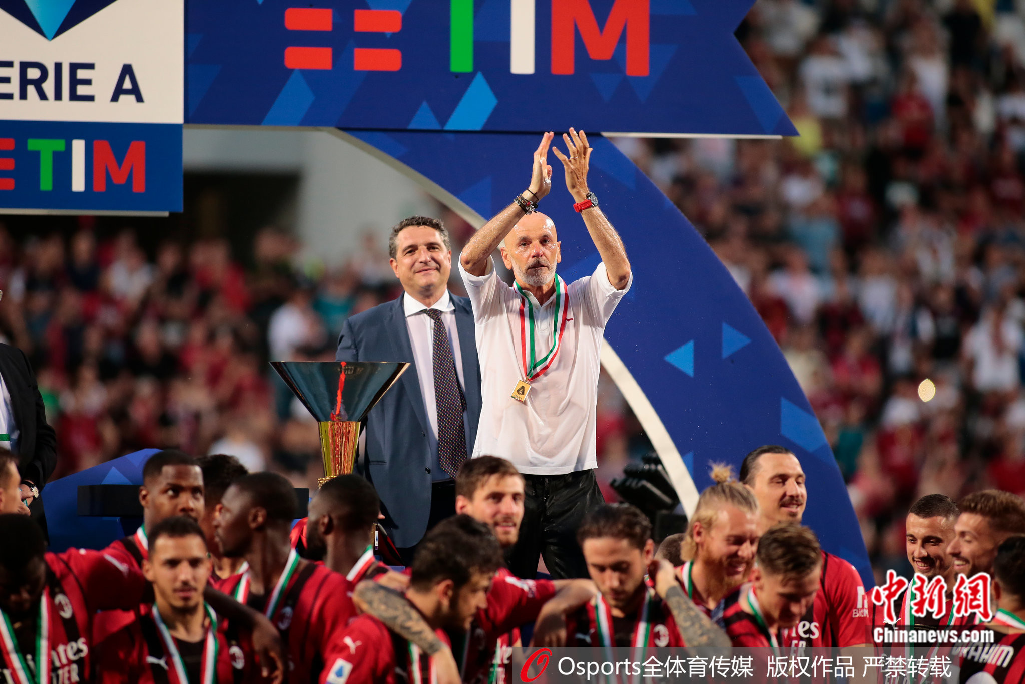 炉膛一体动物油熬练直烧锅