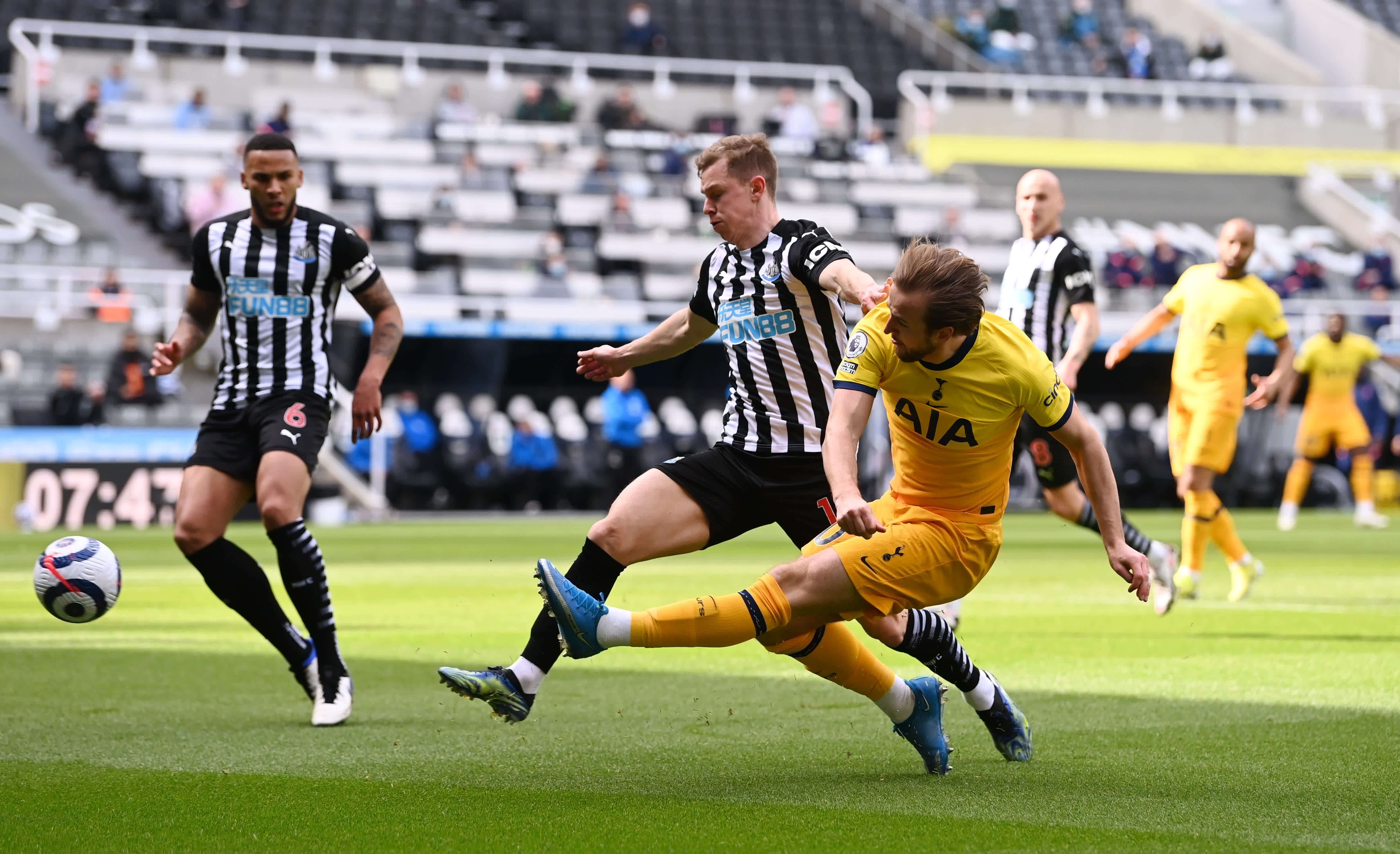 炉膛一体动物油熬练直烧锅