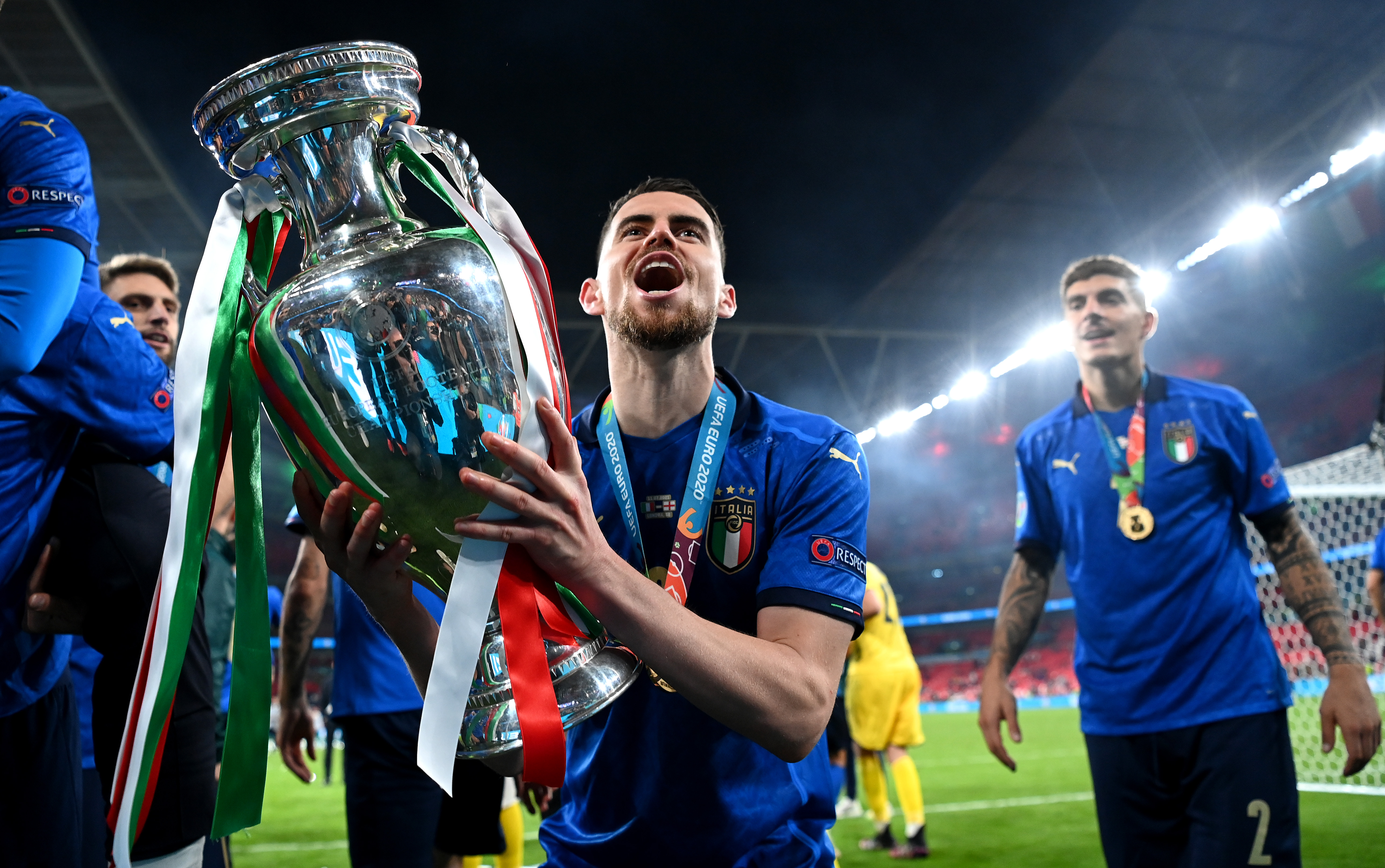 小规模的茶籽油生产线