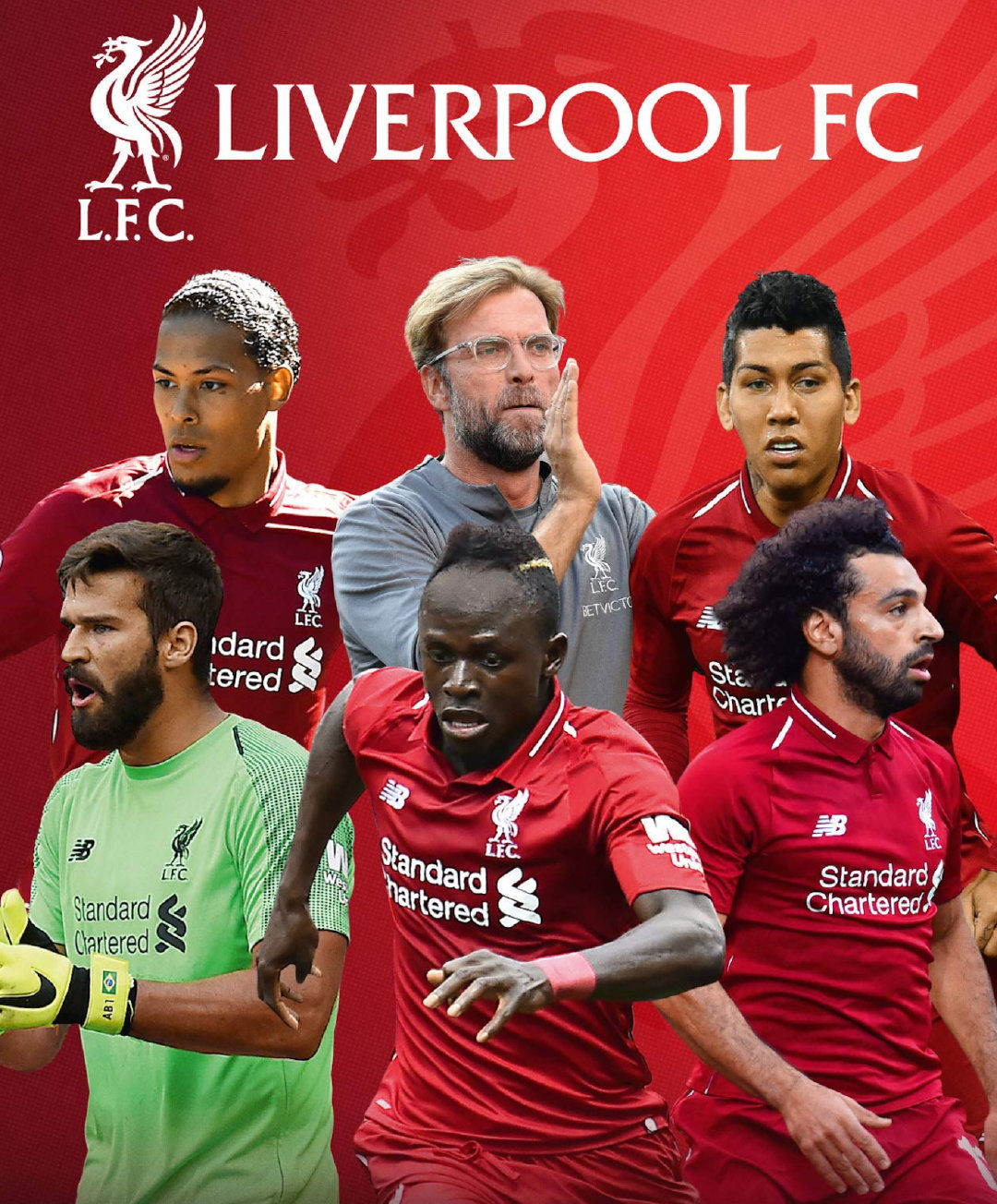 动物油熬练设备怎样维护？