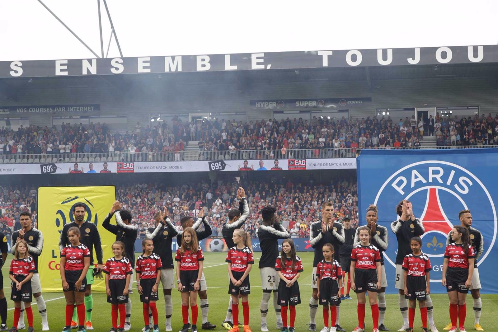 米糠油成套设备,油料油脂工程