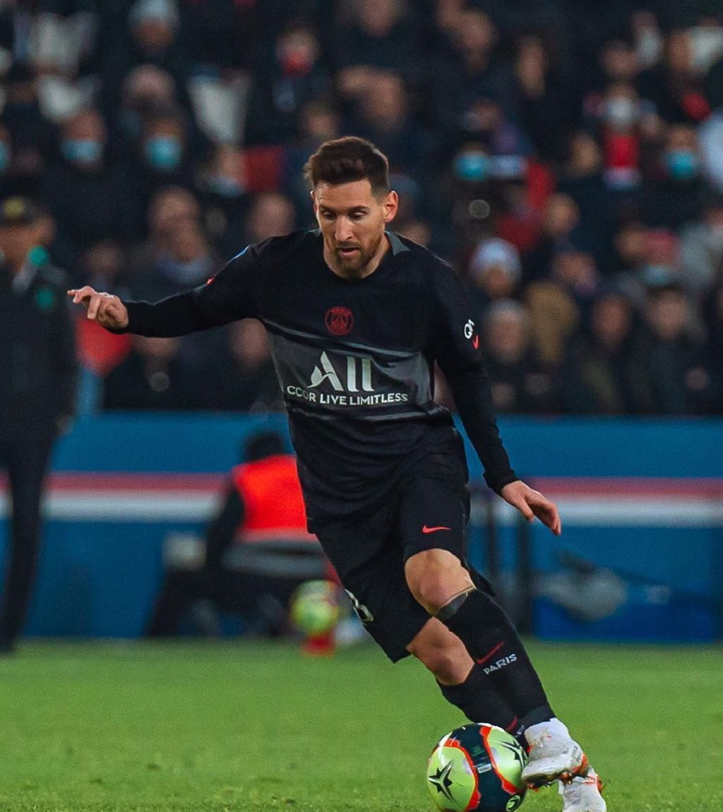 交钥匙米糠油生产线,油料油脂工程