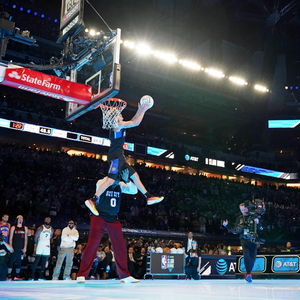 炉膛一体动物油熬练直烧锅