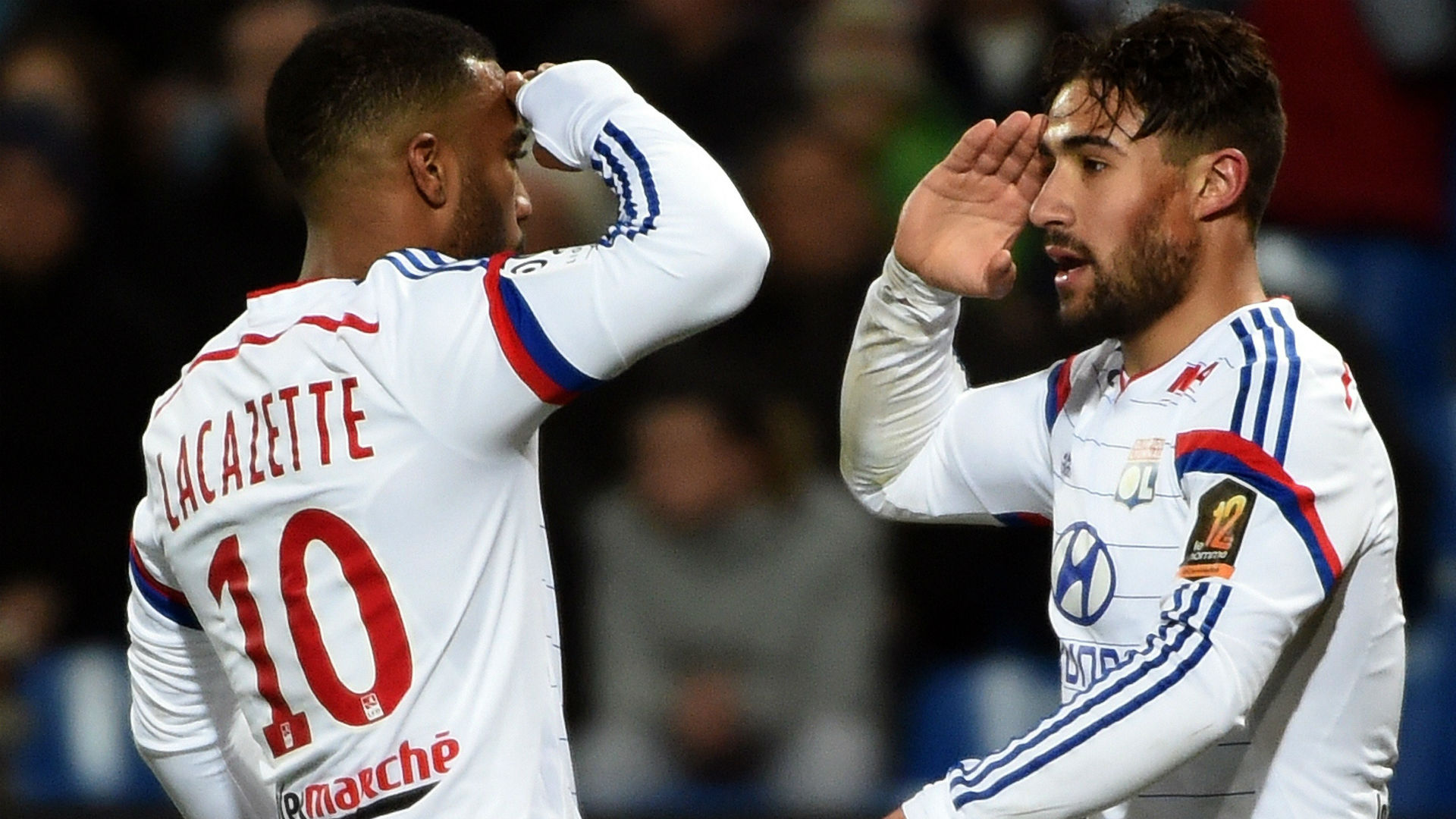 新型自动排渣过滤机